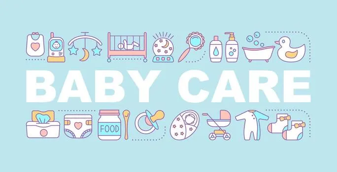 Baby Products